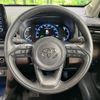 toyota yaris-cross 2021 CFJ1663400 image 12