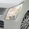 suzuki wagon-r 2012 -SUZUKI--Wagon R DBA-MH23S--MH23S-798953---SUZUKI--Wagon R DBA-MH23S--MH23S-798953- image 13