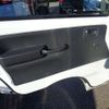 suzuki carry-truck 2018 CFJ1830265 image 42