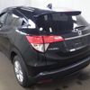 honda vezel 2020 quick_quick_DBA-RU2_RU2-1304117 image 2