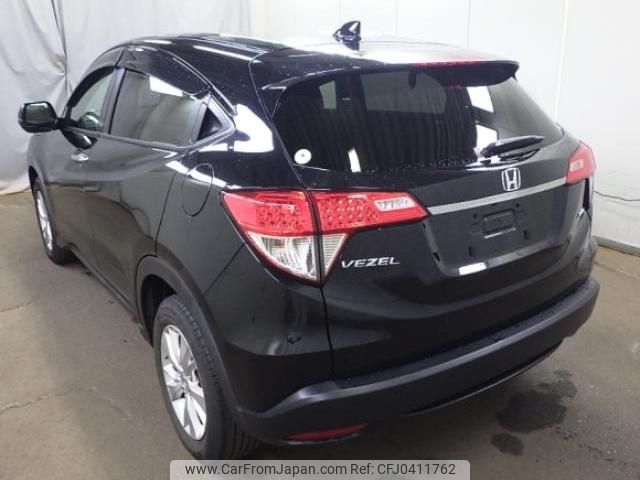 honda vezel 2020 quick_quick_DBA-RU2_RU2-1304117 image 2