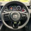 honda vezel 2022 quick_quick_RV5_RV5-1064574 image 11