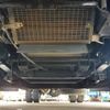 mitsubishi-fuso canter 2005 GOO_NET_EXCHANGE_0700520A30250625W001 image 23