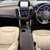 toyota crown 2018 -TOYOTA--Crown 6AA-AZSH20--AZSH20-1005629---TOYOTA--Crown 6AA-AZSH20--AZSH20-1005629- image 2