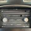 toyota sai 2011 -TOYOTA--SAI DAA-AZK10--AZK10-2039465---TOYOTA--SAI DAA-AZK10--AZK10-2039465- image 6