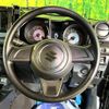suzuki jimny 2023 CFJ1644670 image 11