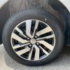 daihatsu thor 2020 quick_quick_DBA-M900S_M900S-0066966 image 9
