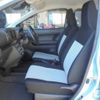 daihatsu mira-e-s 2023 -DAIHATSU 【岐阜 582ﾌ5796】--Mira e:s LA350S--0374825---DAIHATSU 【岐阜 582ﾌ5796】--Mira e:s LA350S--0374825- image 18