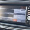 nissan elgrand 2012 CFJ1685391 image 18