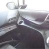 toyota sienta 2021 -TOYOTA--Sienta 5BA-NSP170G--NSP170G-7281368---TOYOTA--Sienta 5BA-NSP170G--NSP170G-7281368- image 21