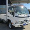 toyota dyna-truck 2015 GOO_NET_EXCHANGE_0550673A30250224W002 image 3