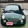 daihatsu copen 2009 -DAIHATSU--Copen ABA-L880K--L880K-0049867---DAIHATSU--Copen ABA-L880K--L880K-0049867- image 17