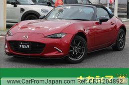 mazda roadster 2016 quick_quick_DBA-ND5RC_ND5RC-111564