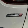 mazda cx-3 2015 133 image 47