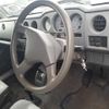 suzuki jimny 1998 -SUZUKI--Jimny E-JA22W--JA22W-159879---SUZUKI--Jimny E-JA22W--JA22W-159879- image 12