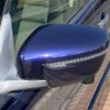 nissan serena 2020 -NISSAN 【習志野 330ﾙ7122】--Serena DAA-HFC27--HFC27-073348---NISSAN 【習志野 330ﾙ7122】--Serena DAA-HFC27--HFC27-073348- image 52