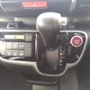 honda n-box-plus 2014 -HONDA--N BOX + DBA-JF1--JF1-3201518---HONDA--N BOX + DBA-JF1--JF1-3201518- image 20