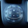 toyota noah 2016 CFJ1818764 image 23