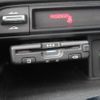 mazda roadster 2020 -MAZDA--Roadster NDERC--NDERC-501321---MAZDA--Roadster NDERC--NDERC-501321- image 18