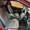 toyota c-hr 2018 -TOYOTA--C-HR DAA-ZYX10--ZYX10-2114275---TOYOTA--C-HR DAA-ZYX10--ZYX10-2114275- image 10