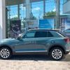 volkswagen volkswagen-others 2024 CFJ1709872 image 10