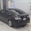 lexus hs 2011 -LEXUS--Lexus HS ANF10-2047555---LEXUS--Lexus HS ANF10-2047555- image 7
