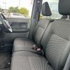 daihatsu wake 2020 CFJ1763446 image 25