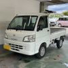 daihatsu hijet-truck 2013 -DAIHATSU 【京都 480ま4690】--Hijet Truck S201P-0102090---DAIHATSU 【京都 480ま4690】--Hijet Truck S201P-0102090- image 1