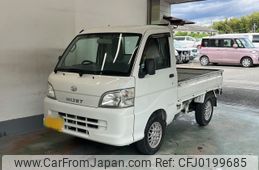 daihatsu hijet-truck 2013 -DAIHATSU 【京都 480ま4690】--Hijet Truck S201P-0102090---DAIHATSU 【京都 480ま4690】--Hijet Truck S201P-0102090-