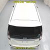 nissan serena 2020 -NISSAN--Serena HFC27-065829---NISSAN--Serena HFC27-065829- image 5