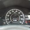 nissan note 2017 -NISSAN 【名変中 】--Note HE12--073303---NISSAN 【名変中 】--Note HE12--073303- image 21