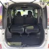 toyota noah 2020 -TOYOTA--Noah 3BA-ZRR80G--ZRR80-0618850---TOYOTA--Noah 3BA-ZRR80G--ZRR80-0618850- image 26