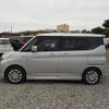 suzuki solio 2020 -SUZUKI--Solio DAA-MA46S--MA46S-251444---SUZUKI--Solio DAA-MA46S--MA46S-251444- image 43