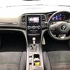 renault megane 2021 -RENAULT--Renault Megane 7BA-BBM5P1--VF1RFB00XM0823850---RENAULT--Renault Megane 7BA-BBM5P1--VF1RFB00XM0823850- image 2