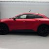 toyota toyota-others 2023 CFJ1717237 image 7