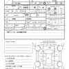 mitsubishi pajero-mini 2000 quick_quick_GF-H58A_H58A-0105854 image 21