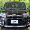 toyota voxy 2016 -TOYOTA--Voxy DBA-ZRR80W--ZRR80-0245964---TOYOTA--Voxy DBA-ZRR80W--ZRR80-0245964- image 16