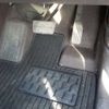 honda freed 2016 -HONDA--Freed DAA-GB7--GB7-1009517---HONDA--Freed DAA-GB7--GB7-1009517- image 28