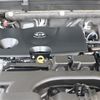toyota harrier 2022 -TOYOTA--Harrier 6BA-MXUA80--MXUA80-0078300---TOYOTA--Harrier 6BA-MXUA80--MXUA80-0078300- image 24