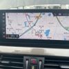 bmw x1 2021 -BMW--BMW X1 3BA-AA15--WBA32AA0905T63263---BMW--BMW X1 3BA-AA15--WBA32AA0905T63263- image 21