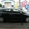toyota corolla-touring-wagon 2020 -TOYOTA--Corolla Touring ZRE212W--6015619---TOYOTA--Corolla Touring ZRE212W--6015619- image 8