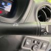 nissan note 2017 -NISSAN--Note DAA-HE12--HE12-074946---NISSAN--Note DAA-HE12--HE12-074946- image 6