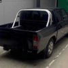 nissan datsun-pickup 2002 -NISSAN--DATSUN PickUp LFD22-000441---NISSAN--DATSUN PickUp LFD22-000441- image 5