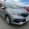 honda fit 2018 -HONDA--Fit DBA-GK3--GK3-1317945---HONDA--Fit DBA-GK3--GK3-1317945- image 8