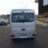 mitsubishi minicab-van 2016 -MITSUBISHI--Minicab Van HBD-DS17V--DS17V-111240---MITSUBISHI--Minicab Van HBD-DS17V--DS17V-111240- image 27