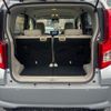 daihatsu move 2018 CFJ1857420 image 4