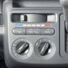 nissan moco 2014 -NISSAN--Moco DBA-MG33S--MG33S-655037---NISSAN--Moco DBA-MG33S--MG33S-655037- image 5