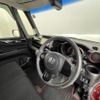 honda n-box 2015 CFJ1662386 image 24