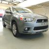 mitsubishi rvr 2012 CFJ1790177 image 1