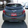 peugeot 208 2017 -PEUGEOT--Peugeot 208 ABA-A9X5G04--VF3CA5GRMHW028433---PEUGEOT--Peugeot 208 ABA-A9X5G04--VF3CA5GRMHW028433- image 3